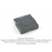 HDMI Mini Switch 3x1 Amplificador Inteligente
